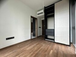 Coastline Residences (D15), Apartment #455496181